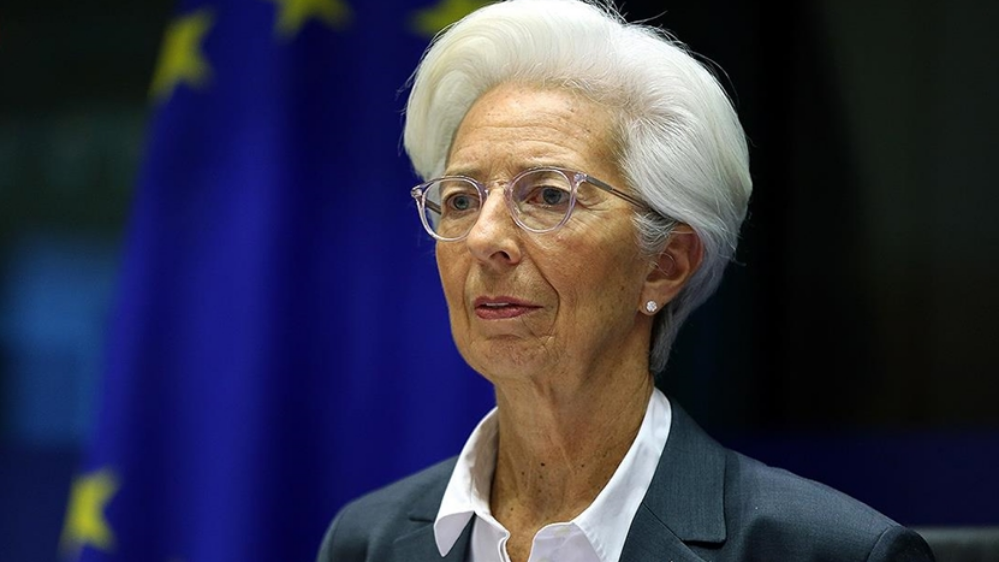AMB/Lagarde: Faiz artışları gelecek toplantılarda da sürecek