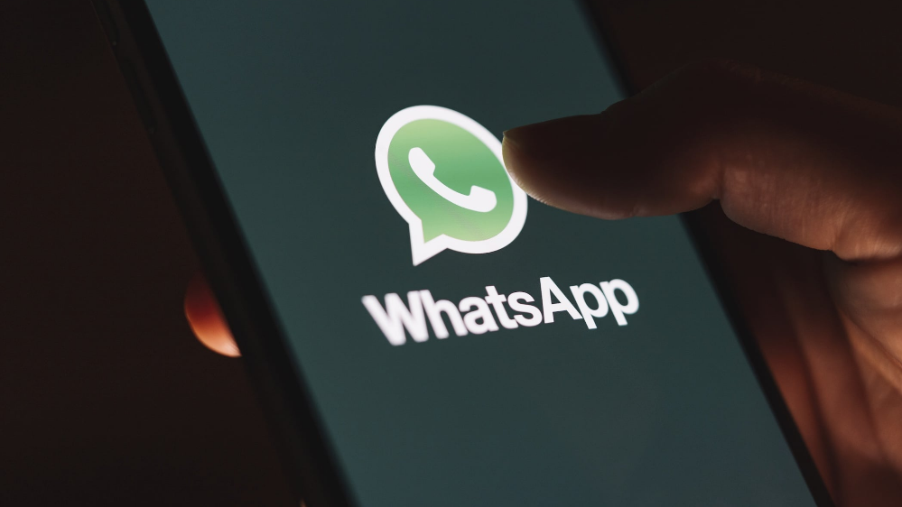 Whatsapp'ta güvenlik açığı; Hemen önlem alın