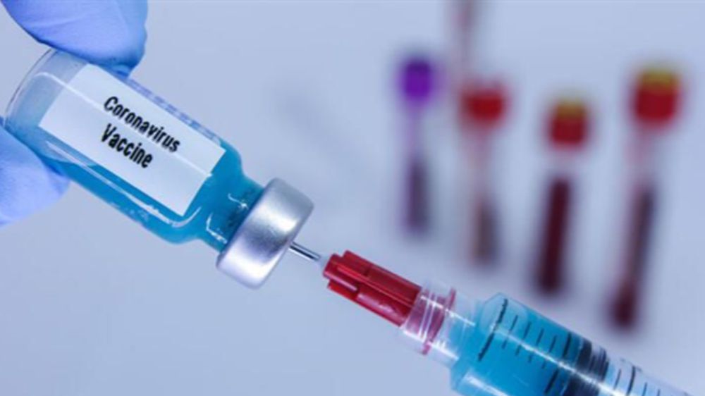 Bakan Koca'dan Korona virüs Aşısı Açıklaması: Bu yıl bitmeden...