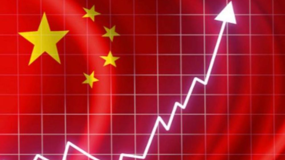 Bloomberg tahminini yükseltti: Çin ekonomisi bu yıl yüzde 2.5 büyüyecek
