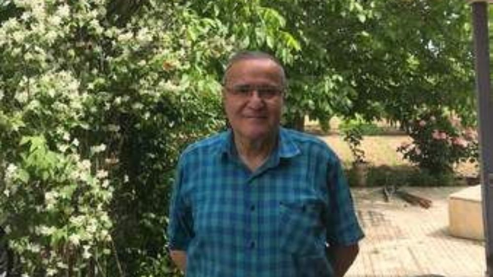 Bucak'a Yıllarca Hizmet Veren Doktor Emekli Oldu