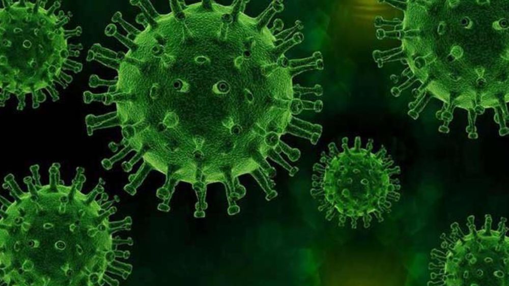 Burdur'da 4 Kişi Korona Virüse Yenik Düştü
