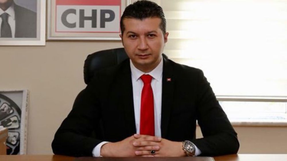 CHP'li Akbulut: Esnaf Yeni Bir Erteleme Bekliyor