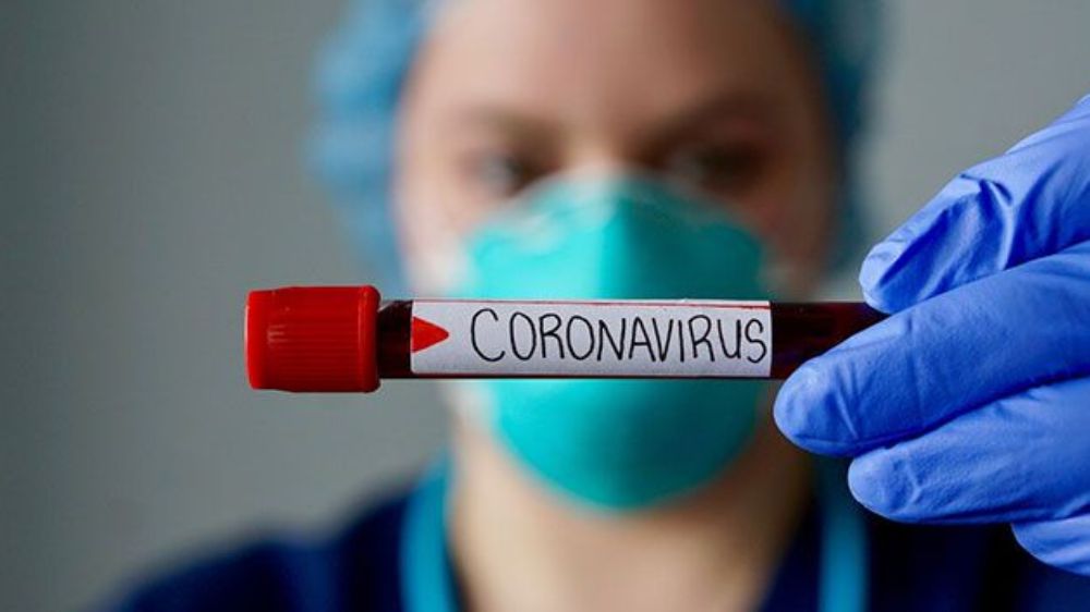 Karamanlı'da Korona Virüs Can Almaya Devam Ediyor