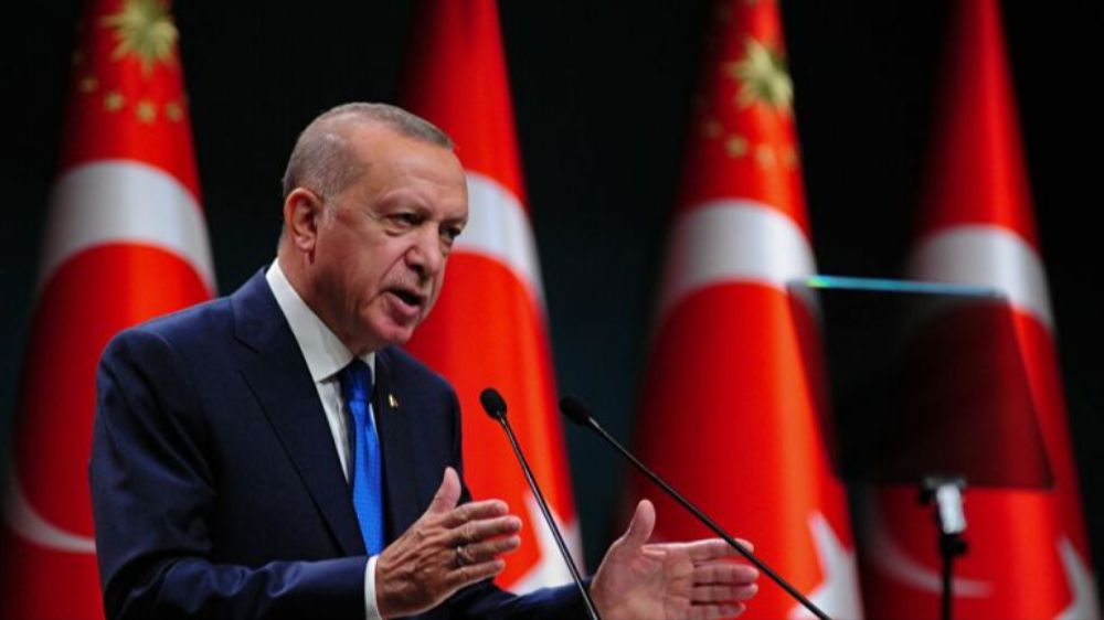 Sokağa çıkma kısıtlaması uygulanacak mı? Başkan Erdoğan'dan flaş açıklamalarr