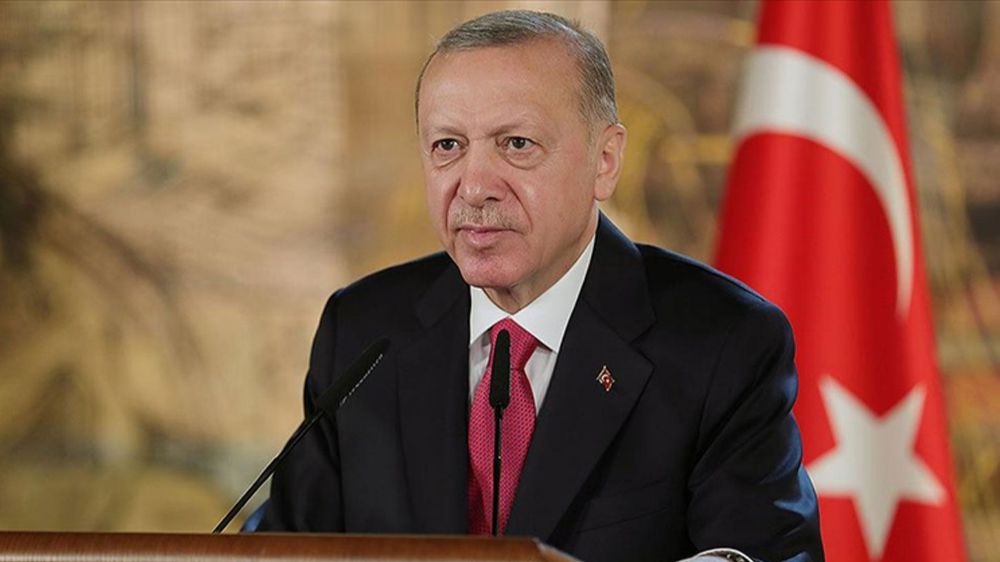 Asgari Ücret zammı belli oluyor Cumhurbaşkanı Erdoğan Açıklıyor
