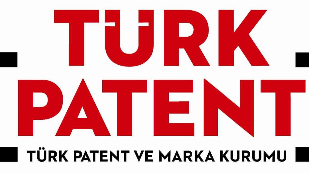 Erzurum 11 ayda 389 marka yarattı