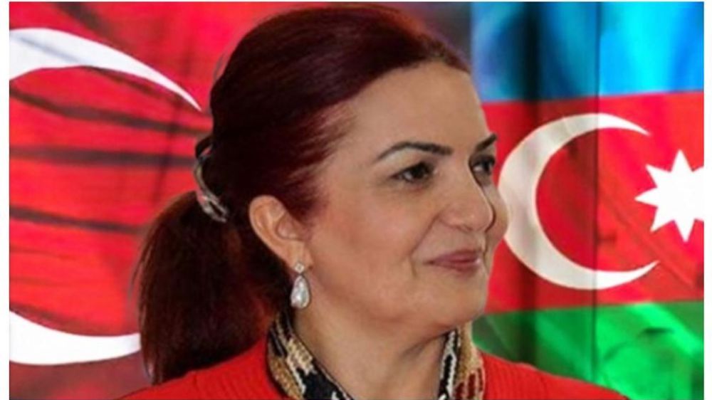 Türkmen gazı ve Garo Paylan’a sorular 
