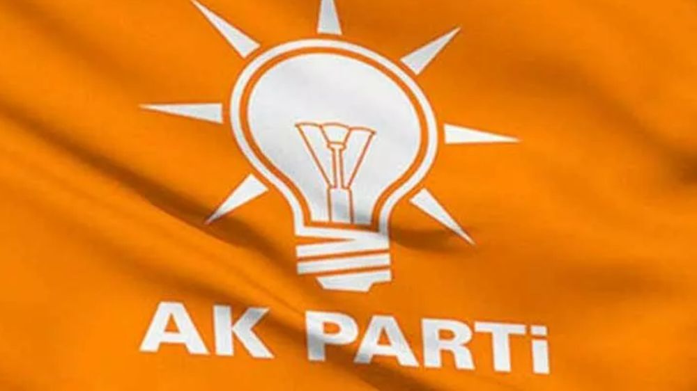 AK Parti, 20 Ocak’ta “2023 Roman Buluşması” düzenleyecek