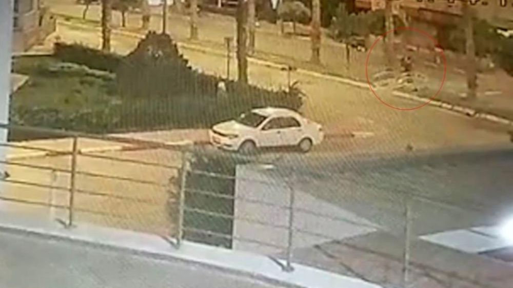 Antalya'daki scooter faciasında aileler en ağır cezayı talep etti