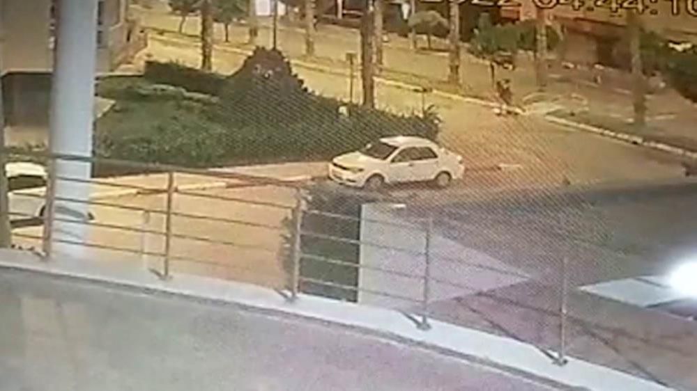 Antalya'daki scooter faciasında aileler en ağır cezayı talep etti