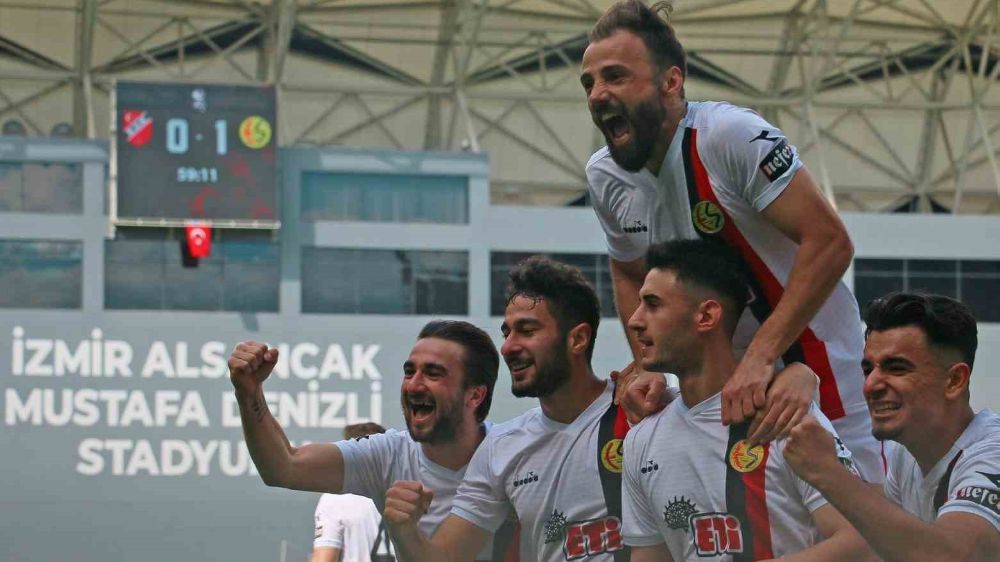 Eskişehirspor’un maç saatine Trabzonspor engeli