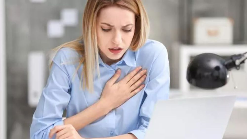 Felç riski ve ikinci kalp krizi riskini azaltmak için olmazsa olmaz