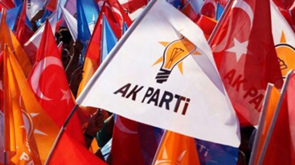 Afyon'da AK Parti adayları kim oldu? İşte aday listesi