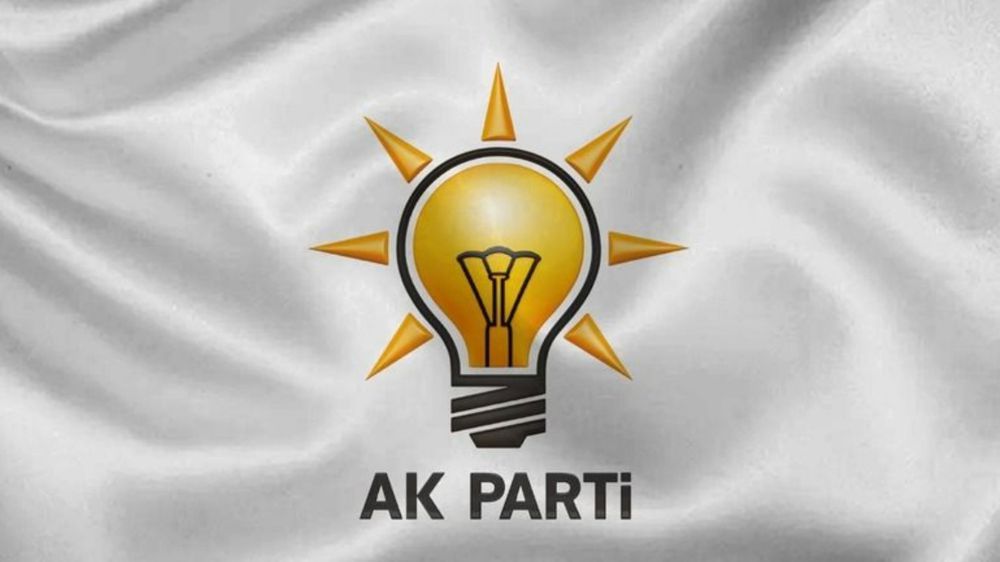 Denizli AK Parti Milletvekili adayları belli oldu İşte AK Parti Denizli Adayları
