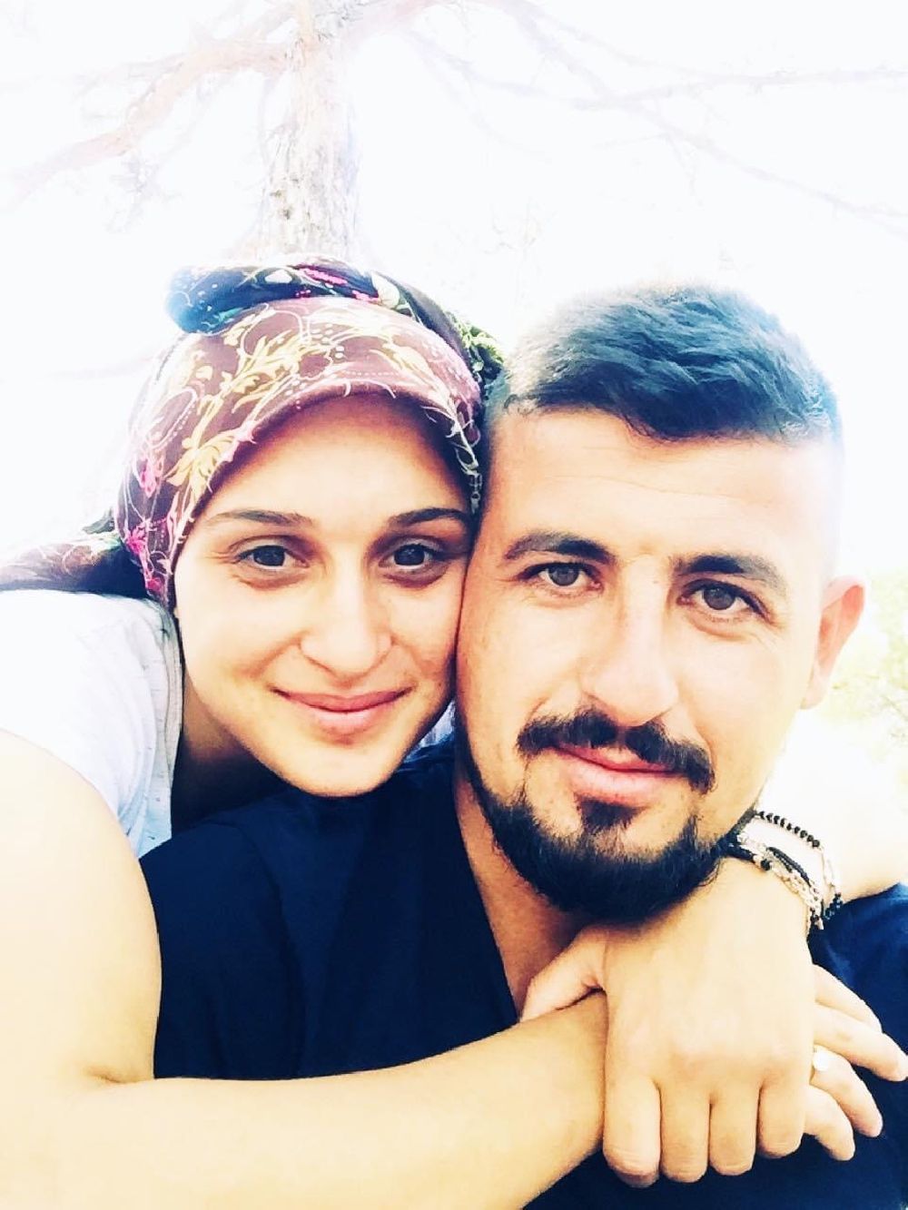 Burdur'daki koca cinayetinde düğün detayı