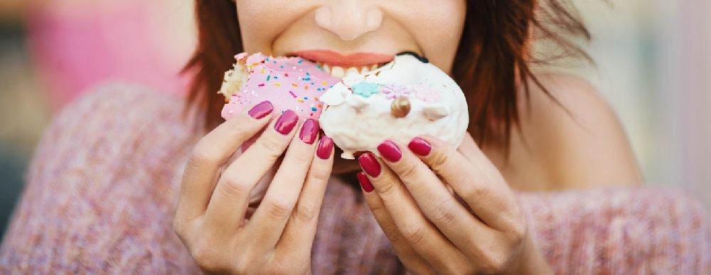 Şekeri bıraksanız vücudunuzda neler olur? İşte inanılmaz 5 etki