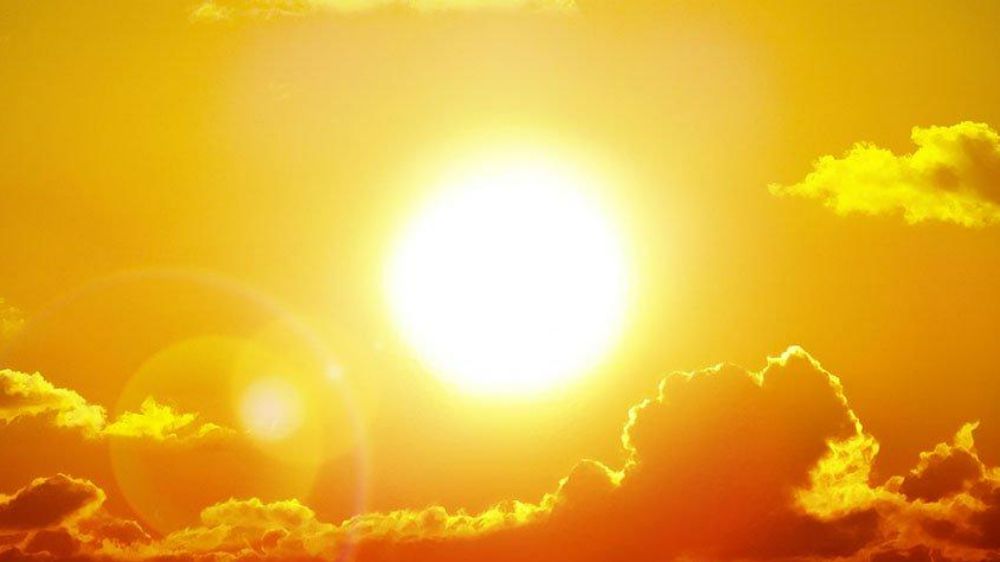 Güneş Hakkında Merak Edilen Her Şey: Yapısı, İşlevi ve Etkileri