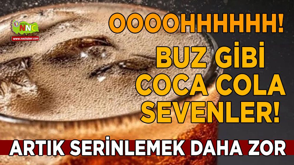 Serinlemek bile artık zamlı