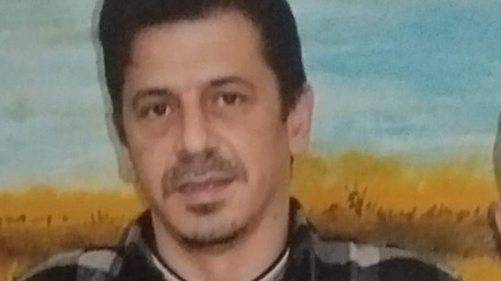 İstanbul'da İş Görüşmesine Giden Şahıs Boğazından Bıçaklanarak Öldürüldü 
