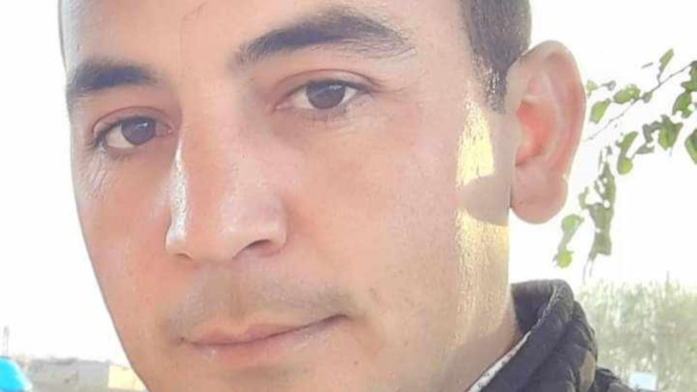 Konya' da kayıp kişi tarlada ölü bulundu
