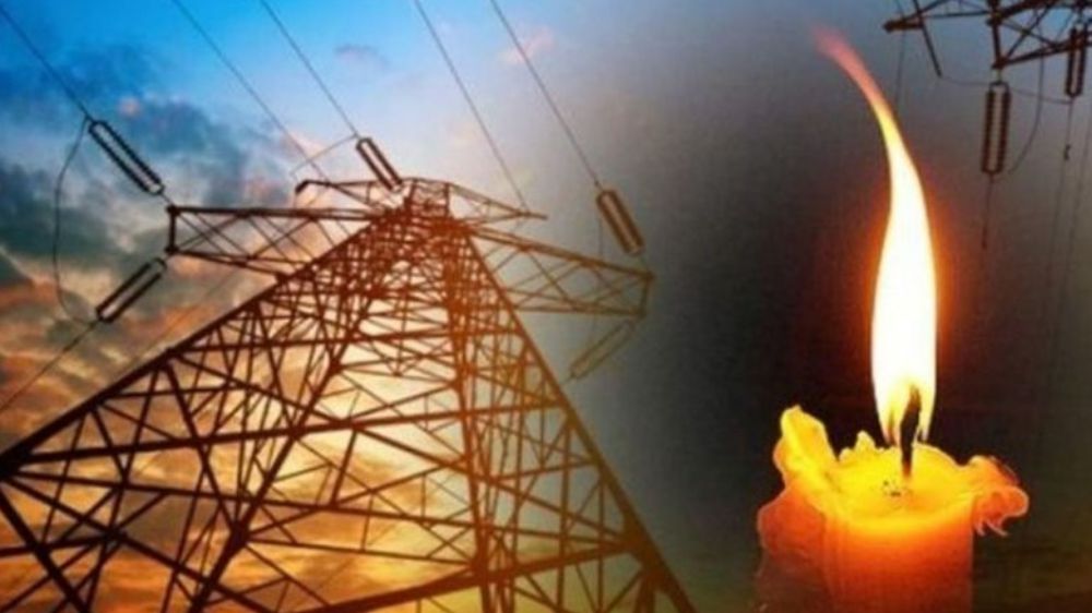 Afyonkarahisar'da elektrik kesintileri: 3 ilçe etkilenecek