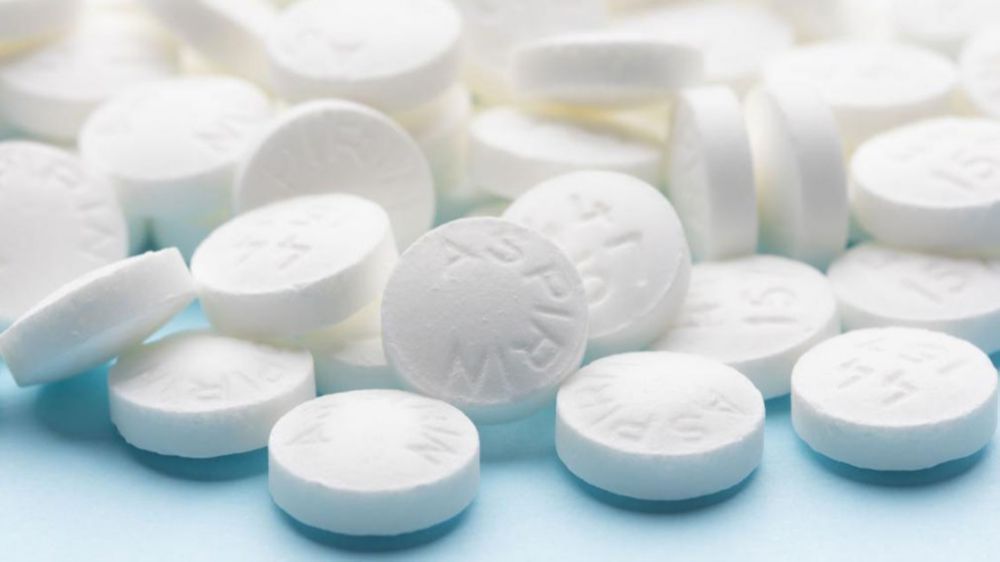 Aspirin nedir ve hangi durumlarda kullanılır?