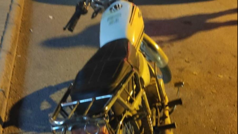 Gazipaşa'da denetimde  motosikletlilere ceza yağdı 
