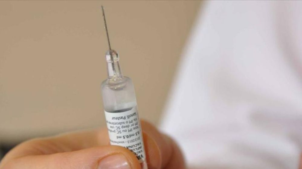 Grip aşısı uygulaması başladı: 65 yaş üzeri ve risk grubu için ücretsiz