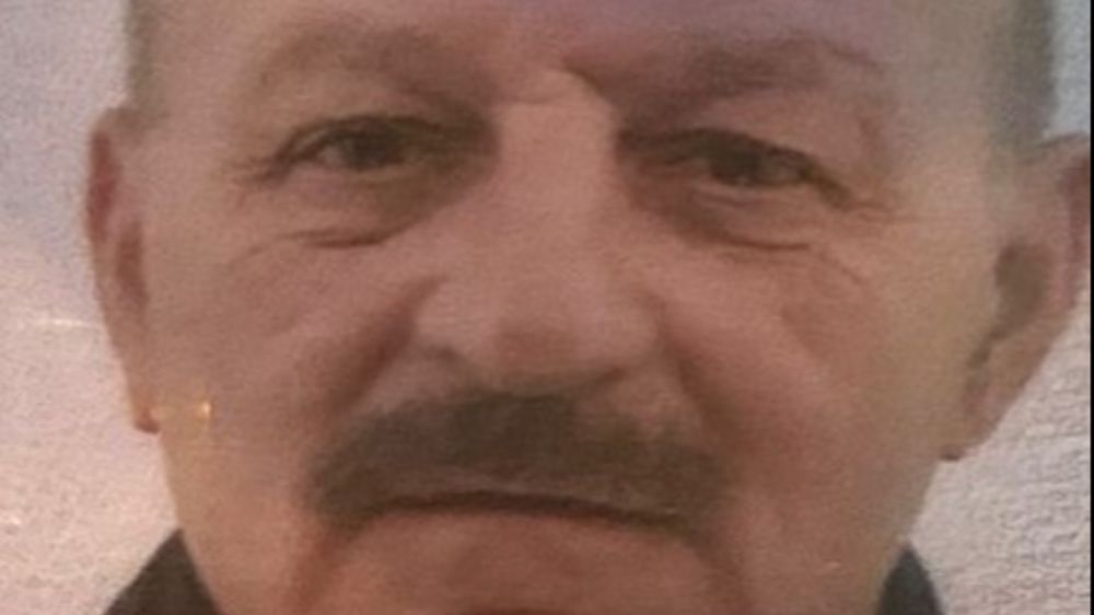 Manavgat'ta 71 yaşındaki Alman turist kaldığı otelde hayatını kaybetti