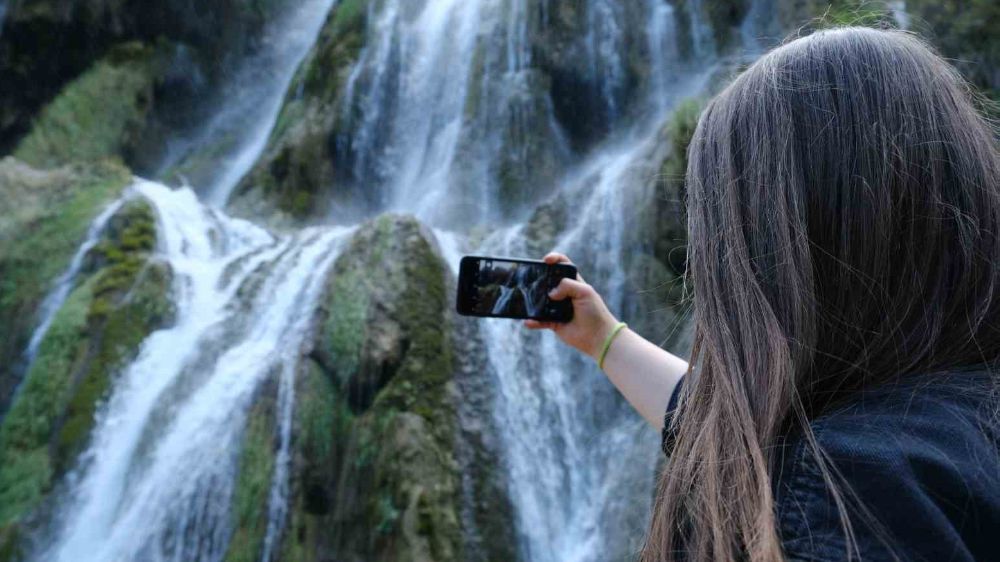 Meteorolojik uyarı: Hava sıcaklığı 4 ila 7 derece azalacak