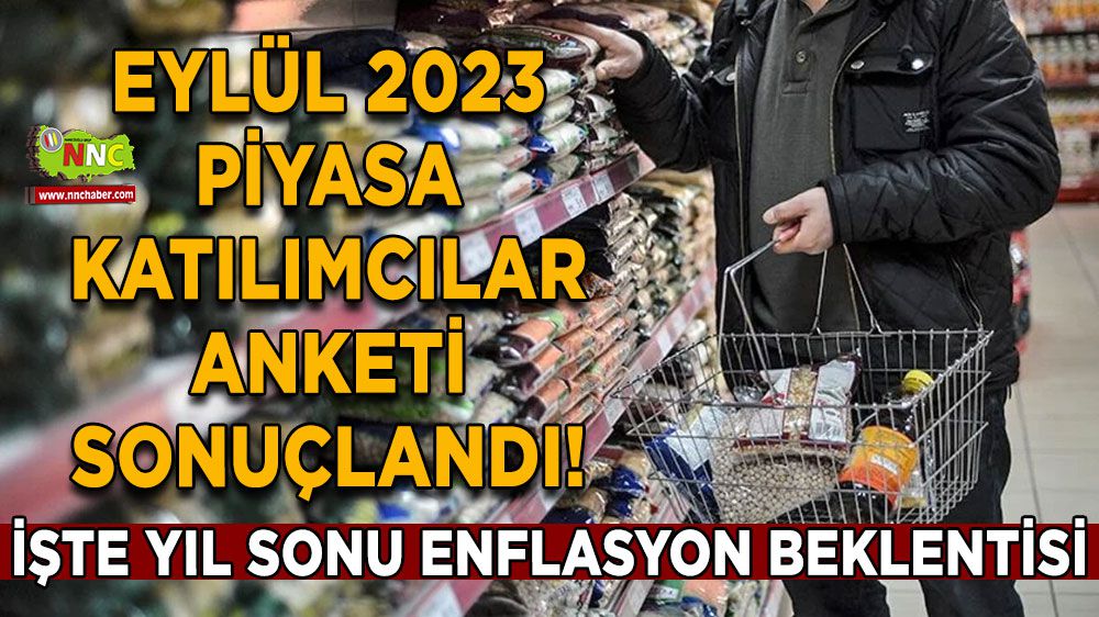 Türkiye'de Enflasyon artmaya devam edecek, faizler yükselecek, dolar yükselecek