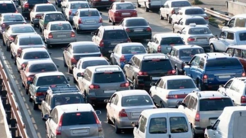 Zorunlu Trafik Sigortası'nda Arz Sorunu Çözülecek