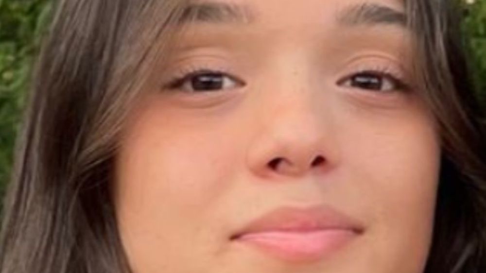 Artvin'de balkondan düşen 16 yaşındaki kız hayatını kaybetti