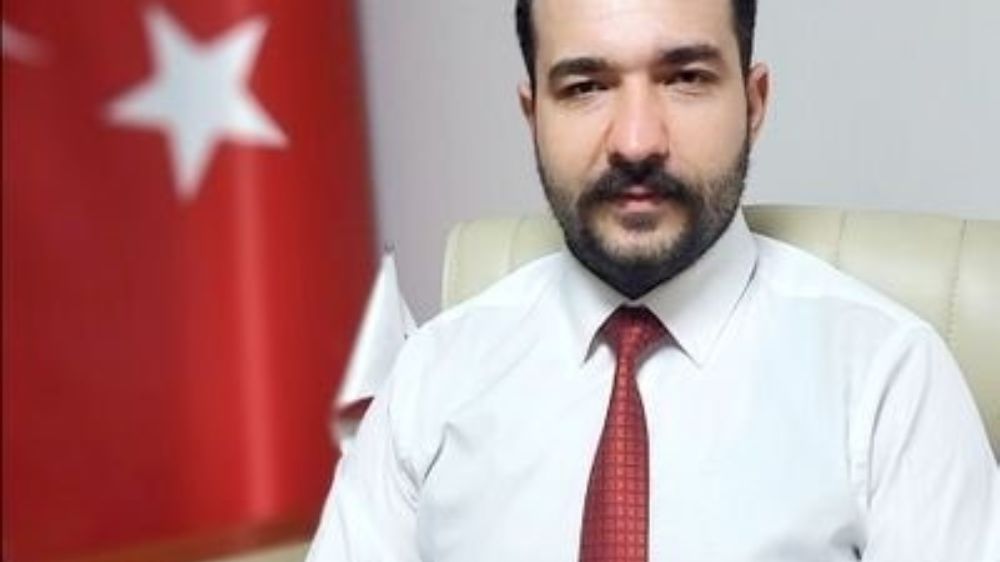 Başkan Şahin Türk Veteriner Hekimliği Eğitimi’nin 181. Yıldönümünü unutmadı 
