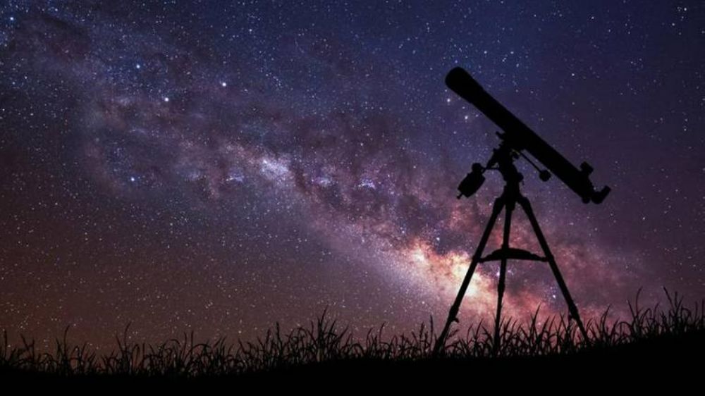 Bilim ve Gökyüzü Gözlem Şenliğine hiç gittiniz mi? Bilim ve Gökyüzü Gözlem Şenliği hakkında bilgiler