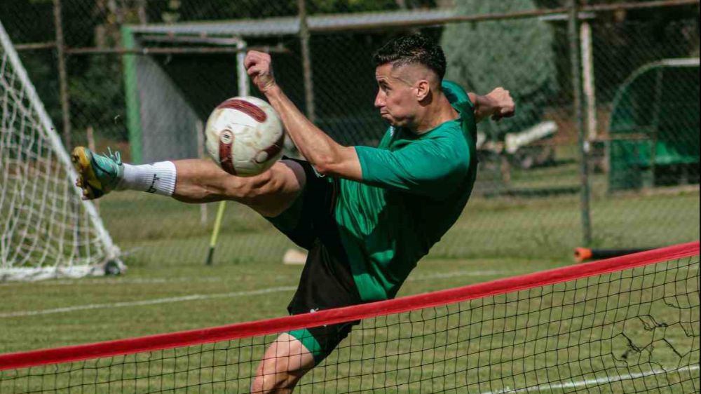 Sakaryaspor, Manisa FK karşılaşması için hazırlıklar devam ediyor