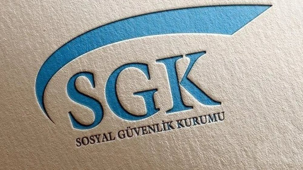 SGK personel alımı tercih sonuçları için geri sayım başladı! SGK personel alımı sonuçları açıklandı mı?