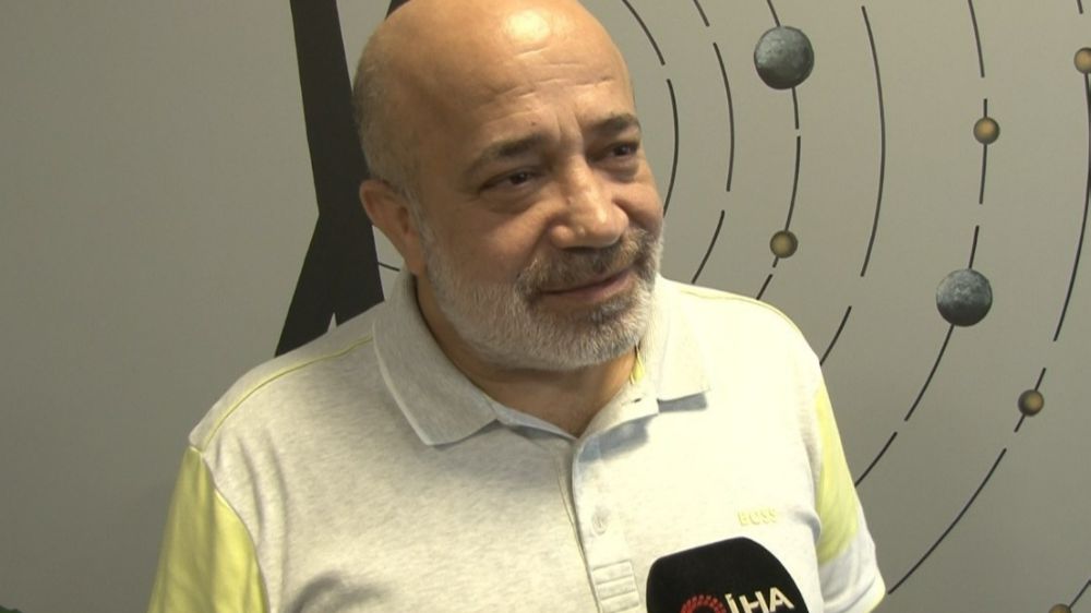 Adana Demirspor Başkanı Sancaktan devre arası transfer haberi