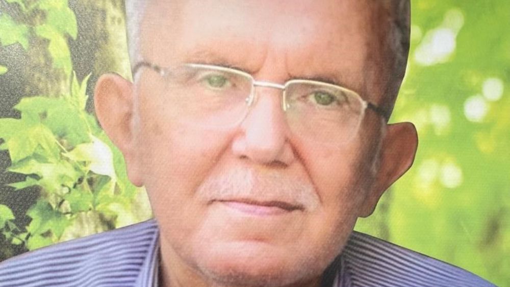 Alaşehir’in sevilen doktoru ölüm yıl dönümünde unutulmadı