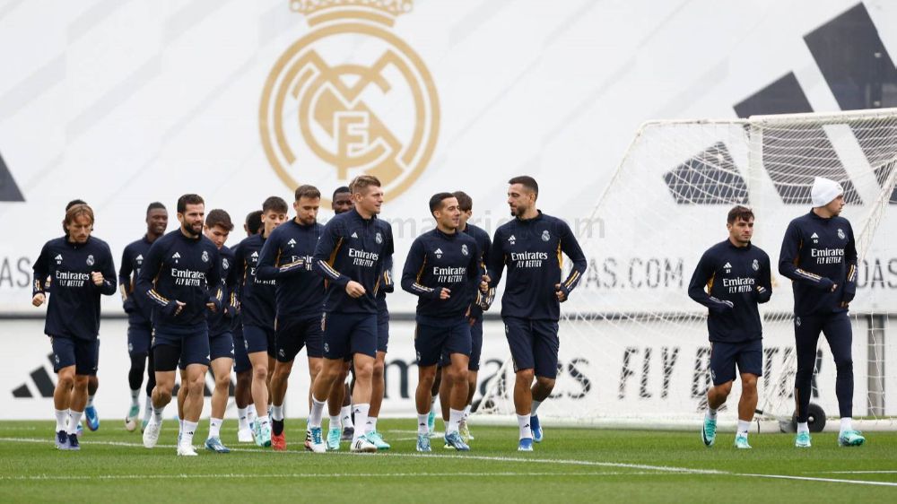 Arda Güler'in , Real Madrid’de formasına özlemi bitiyor
