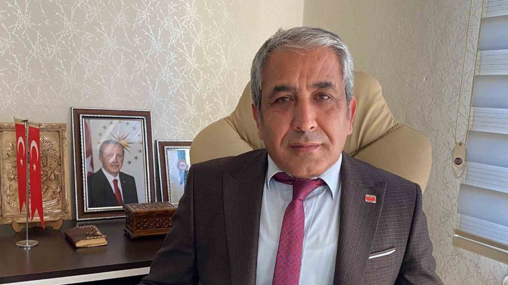 Gazeteci Akyol'un yeni görevi belli oldu 