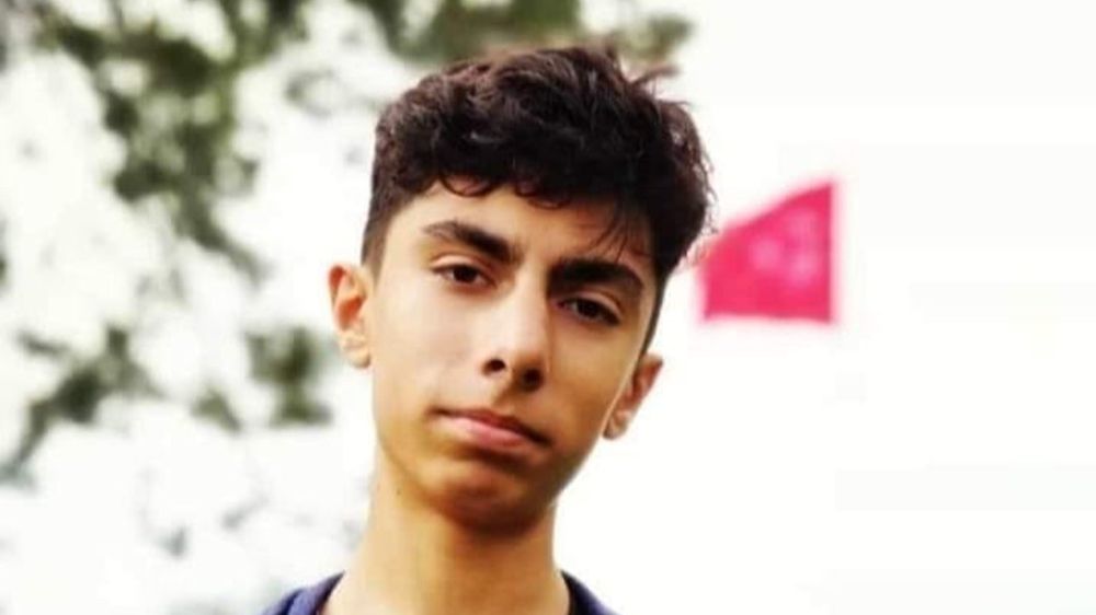 Kastamonu'da 17 yaşındaki gençten üzücü haber