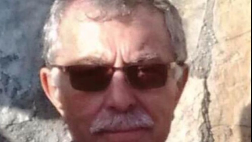 Körfez Cemevi kurucu başkanı Mahmut Özcan yaşamını yitirdi