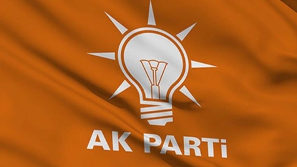 AK Parti'nin birçok büyükşehirin adayını belirlediği belirtiliyor. 