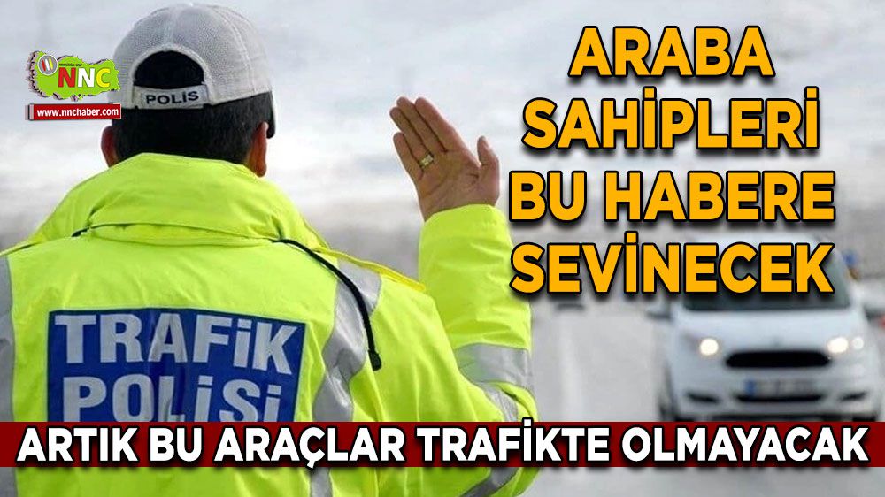 Bakanlıktan sert mücadele! Yeni düzenleme ile cezalar artıyor!