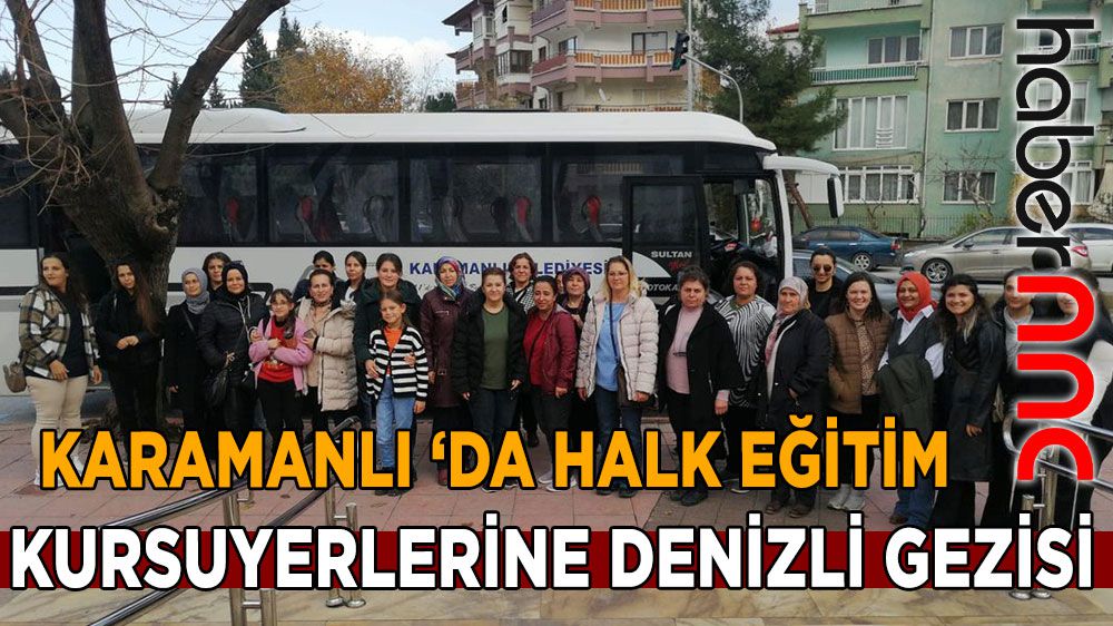 Başkan Selimoğlu; " Güçlü belediye daha güçlü hizmet demektir"