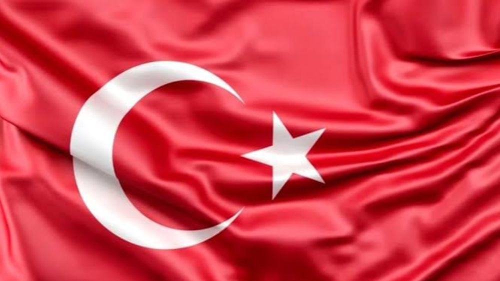CHP Burdur Milletvekili İzzet Akbulut; Milletimizin başı sağ olsun