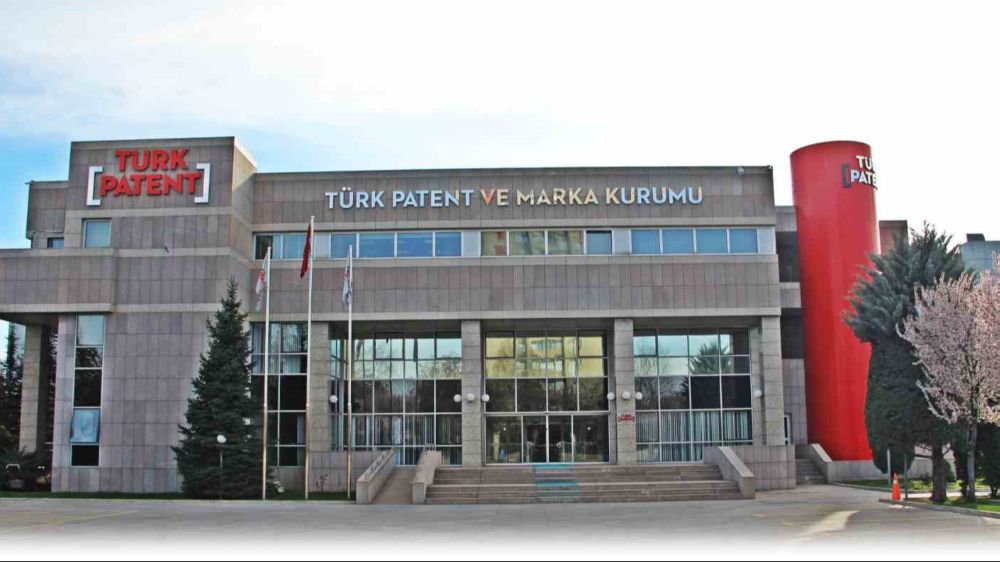 Erzurum patentte yükseliyor