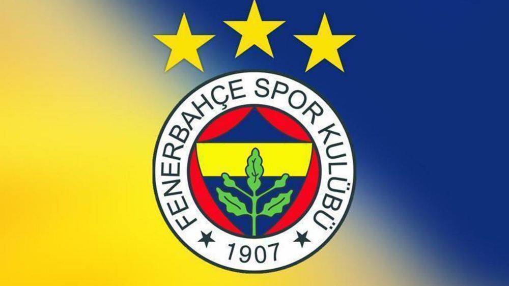 Fenerbahçe’nin Kayserispor için kamp kadrosu açıklandı